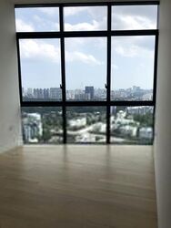 D'Leedon (D10), Condominium #405479581